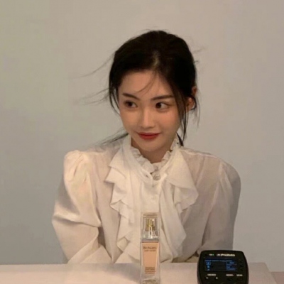 卡盟刷永久会员